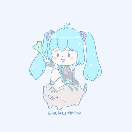 Memo pads